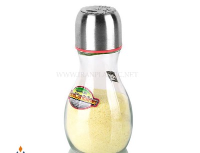 ادویه سه کاره شاندرمن زیباسازان