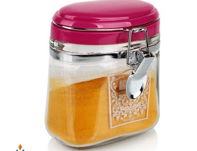 ادويه کادوس چفتی زیباسازان