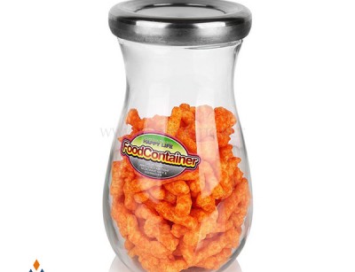 بانکه حبوبات اسپیناس زیباسازان پلاستیک