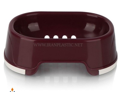 جا اسکاجی یاس ایده آل پلاستیک کد 707