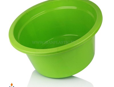 وان کسری شماره یک ایده ال پلاستیک کد 181