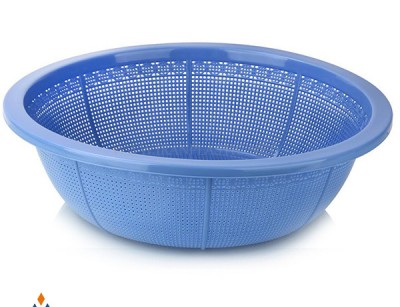 آبکش صاترا 4000 ایده آل پلاستیک