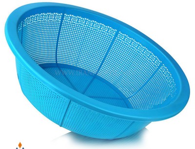 آبکش صاترا 5000 ایده آل پلاستیک