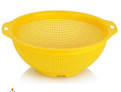 سبد امین سایز 2 ایده آل پلاستیک