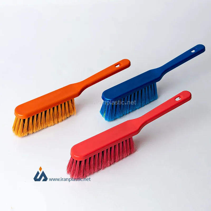 برس دستی بهروب گلچین صنعت 209