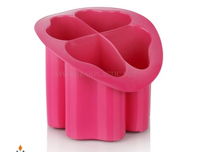 جاقاشقی گلچهره ایده ال پلاستیک