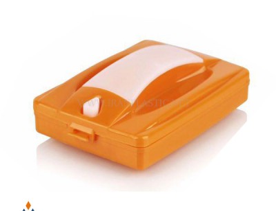 جارو نپتون دو برس فلور