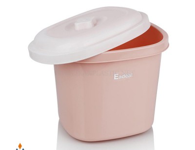 جابرنجی گلستان سایز 3