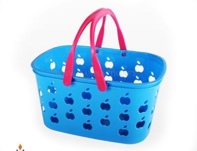 سبد خرید سوپر لوکس 2000