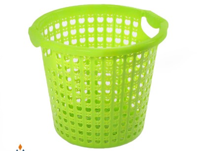 سبد رخت سیب 2000 اشکان پلاستیک