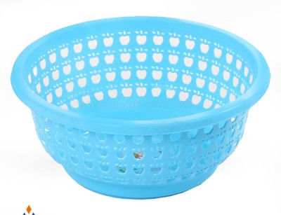 سبد میوه آنالیا اشکان پلاستیک