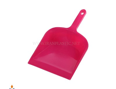 خاک انداز کوچک اشکان پلاستیک