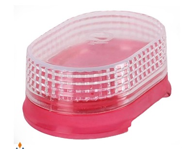 جا صابونی آنالیا اشکان پلاستیک