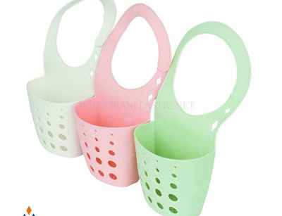 جا اسکاجی آویز طرح مانترا