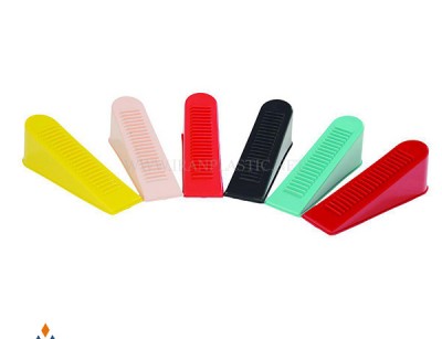 استپ درب کلاسیک مانترا پلاستیک