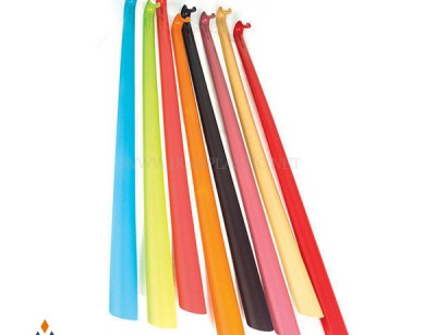 پاشنه کش مانترا پلاستیک