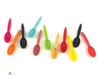 پیمانه کوتاه شش عددی مانترا