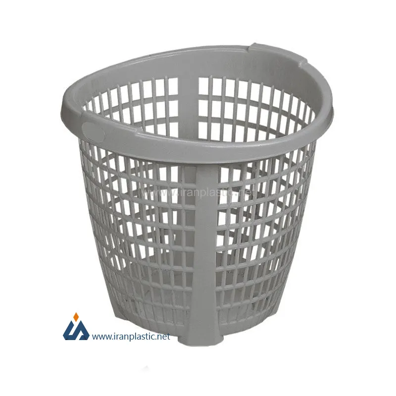 جارختی توپولی ناصر پلاستیک مدل 2320