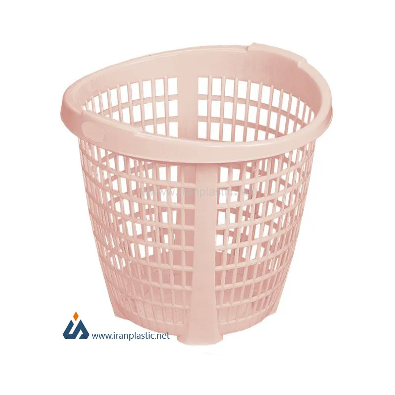 جارختی توپولی چهار ناصر پلاستیک 2340