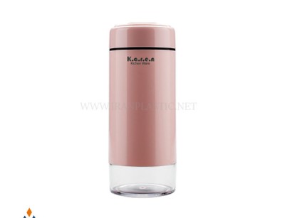 بانکه ادویه بلند کارن پلاستیک