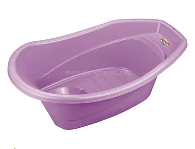 وان کودک نازی پلاستیک ناصر