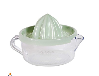 آب پرتغال گیر باران کارن پلاستیک