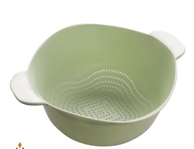 آبکش ریحان کارن پلاستیک