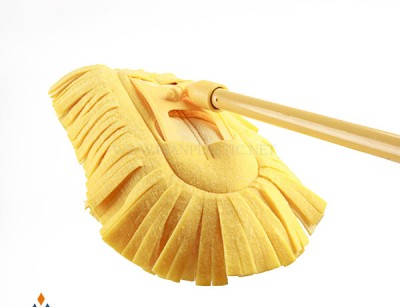 پولیشر پرک مهسان پلاستیک