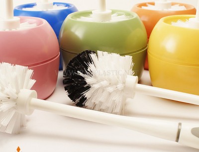 توالت شوی امگای مهسان پلاستیک