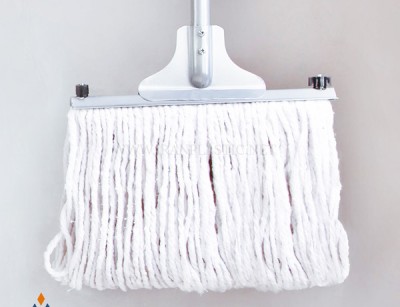 زمین شوی نخی مهسان پلاستیک