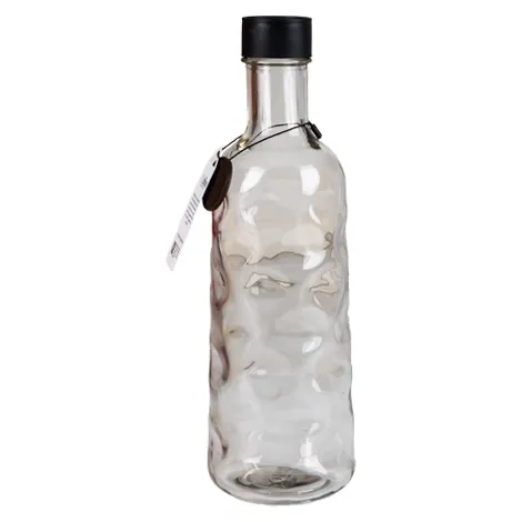 بطری آب مارون زیباسازان