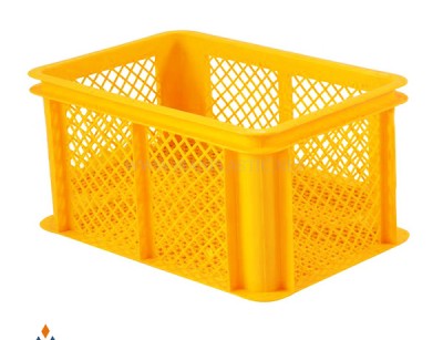 سبد پلاستیکی 532XA تاپکو