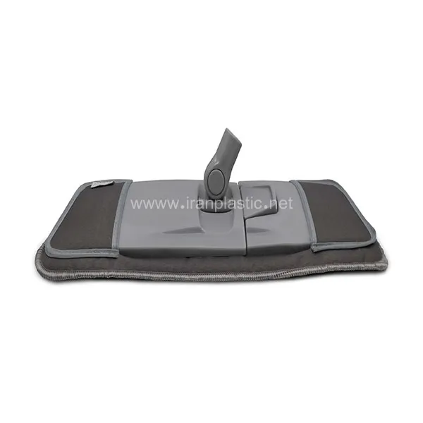 زمین شوی حوله ای میکروفایبر کلبه