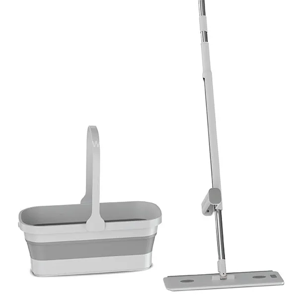 زمین شوی کنزو شاین کلبه پلاستیک