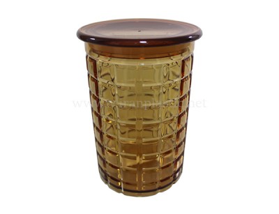 بانکه حبوبات شطرنجی بزرگ بیتا پلاستیک