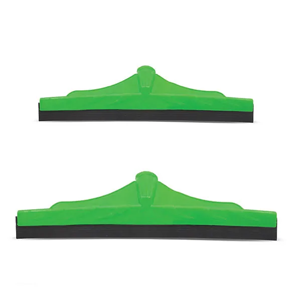 آب جمع‌کن تک لبه کلبه پلاستیک