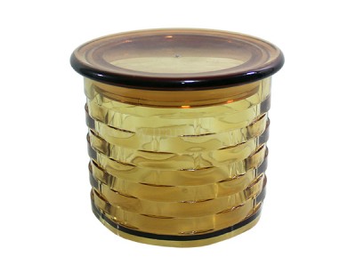 بانکه حبوبات حصیری کوچک بیتا پلاستیک