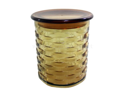 بانکه حبوبات حصیری متوسط بیتا پلاستیک