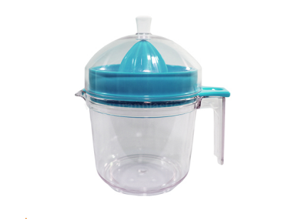 آب پرتقال گیر دستی بیتا پلاستیک