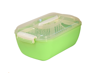 جای نان و سبزی بیتا پلاستیک