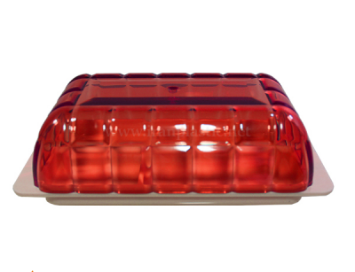 جا کره ای شطرنجی بیتا پلاستیک