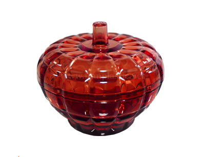 قندان شطرنجی بیتا پلاستیک