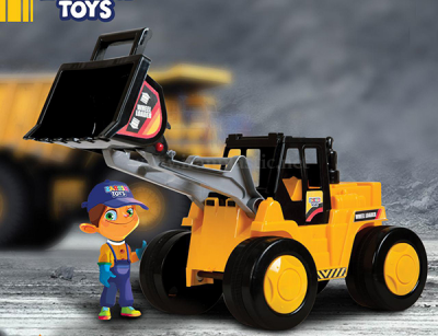 باب کت زرین تویز