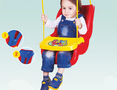 تاب دو كاره موزيكال زرين تویز