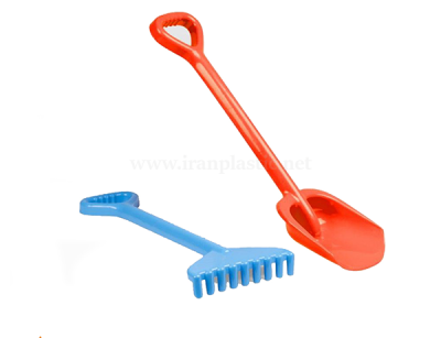 بيل و شنكش ساحلي زرین تویز