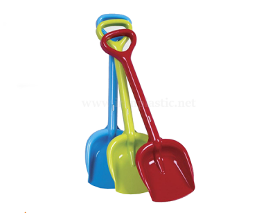 بیل اسباب بازی زرین تویز