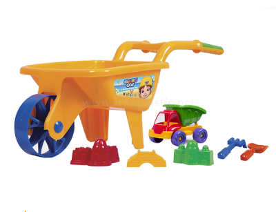 سوپر فرقون زرین تویز