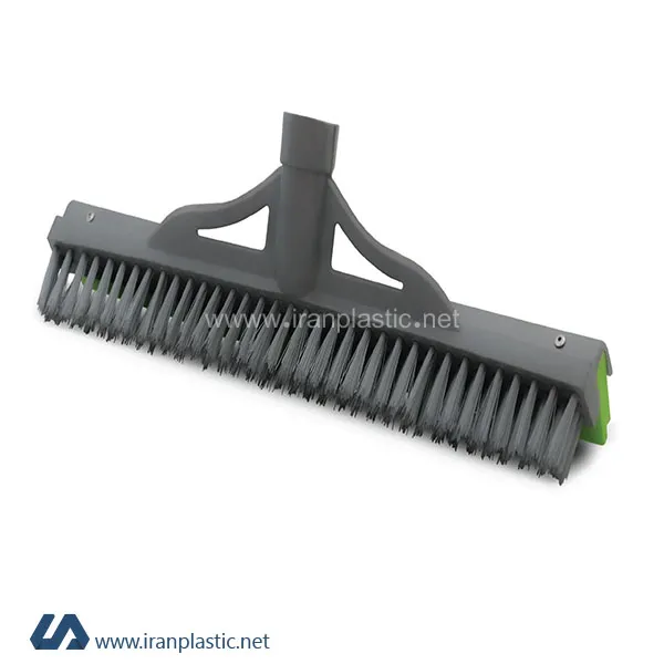 آب جمع کن دوکاره کلبه پلاستیک