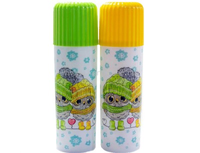 باکس همه کاره رزمن پلاستیک