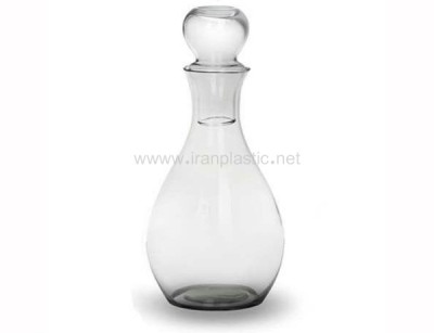 تنگ طرح فرانسه پیشگامان بلور